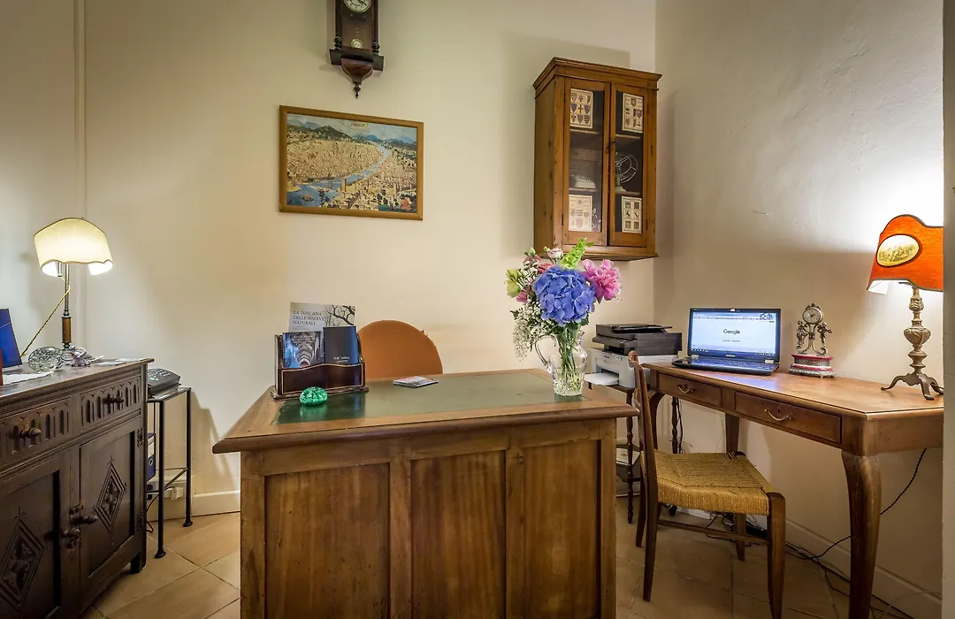 Casa Di Barbano-1