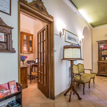 Casa Di Barbano-2