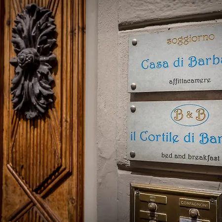 Casa Di Barbano-3